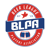 Beer League Players Association
